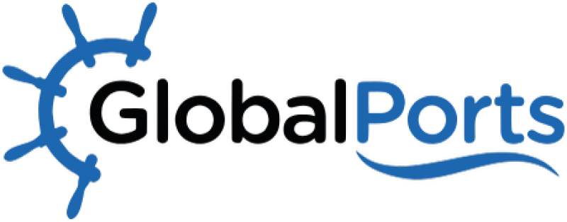 GlobalPorts